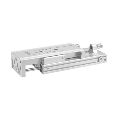AVENTICS SLIDE TABLES - KC TPS
